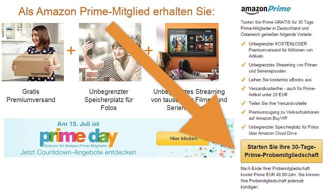 amazon-prime-probemitgliedschaft